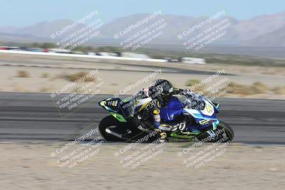 media/Oct-31-2025-CVMA Friday Practice (Fri) [[e9defcbea4]]/2-Racer 1 Practice/Session 2 (Turn 12 Inside)/